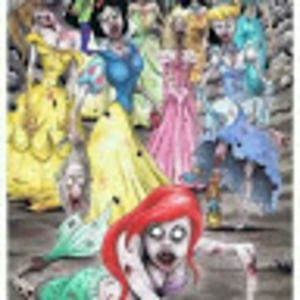 Meet your Posher, Willow